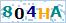Click Refresh verification code