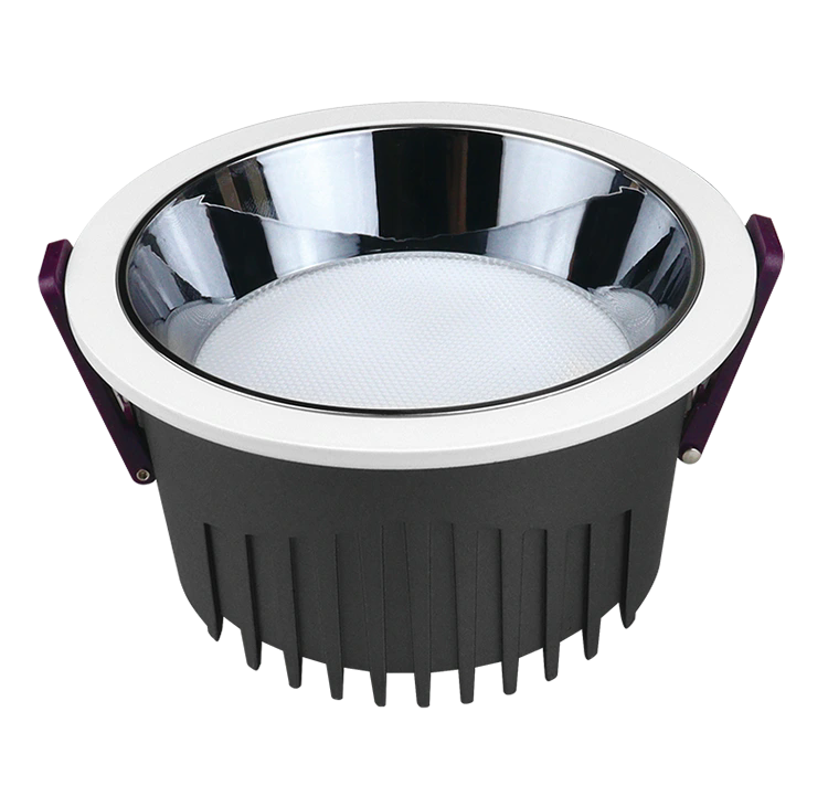 Ποια είναι η σχέση μεταξύ έξυπνων συστημάτων φωτισμού και έξυπνων σπιτιών;