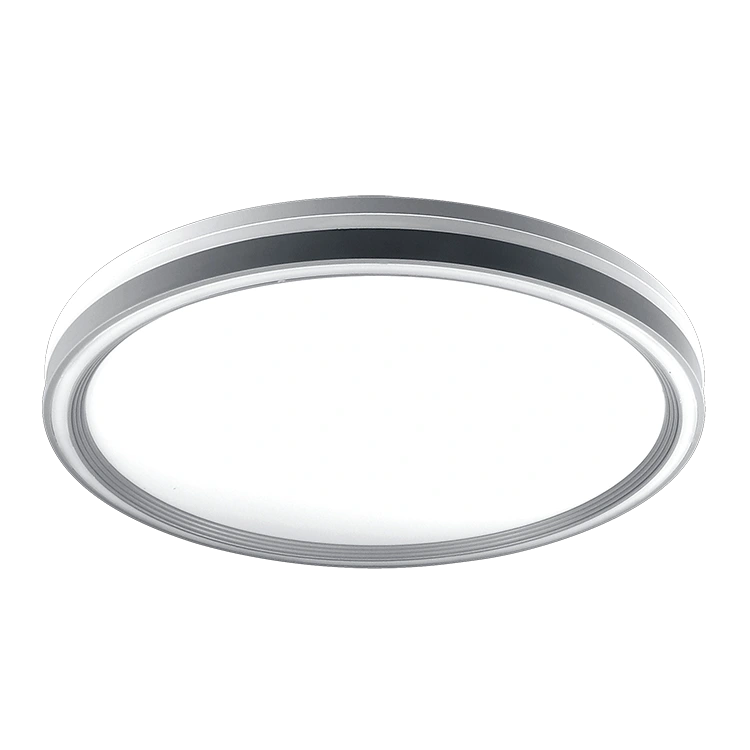 Αξίζει να αγοράσετε ένα φως οροφής πλήρους φάσματος;