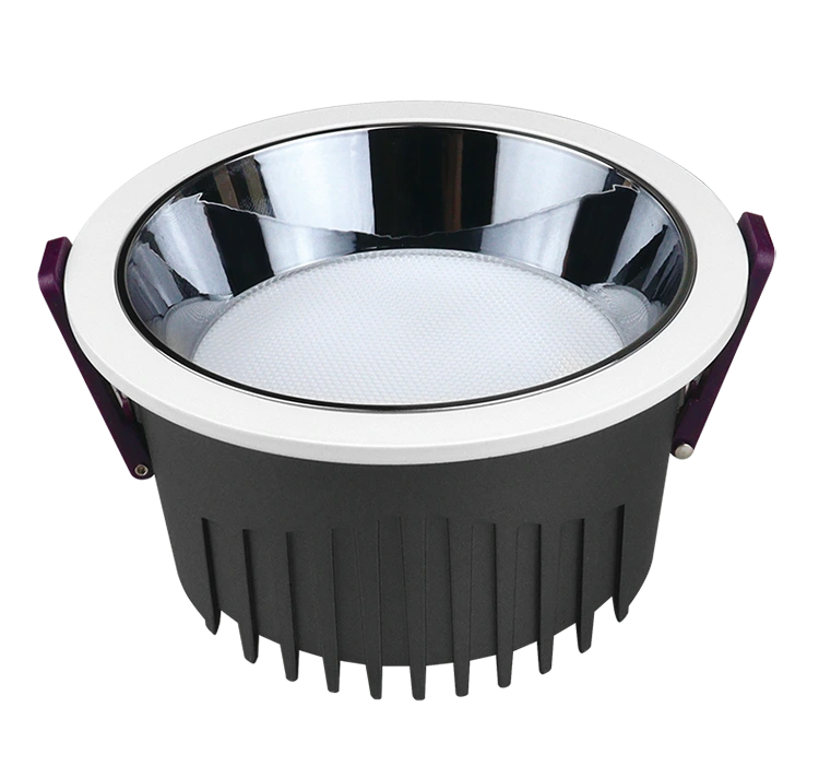 Γιατί συνιστάται να επιλέξετε έξυπνο σύστημα φωτισμού;