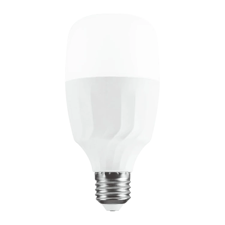 Ποια είναι η διαφορά μεταξύ των λωρίδων φωτός υψηλής τάσης και χαμηλής τάσης;