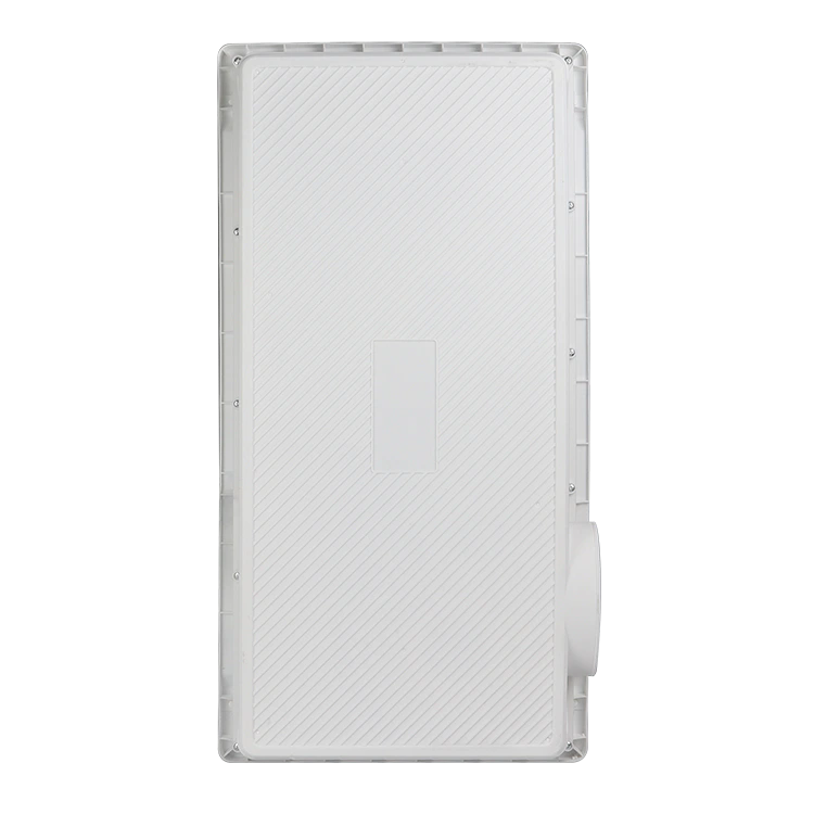 Πώς μπορούν τα συστήματα γενικού φωτισμού να μεταμορφώσουν τον χώρο σας;