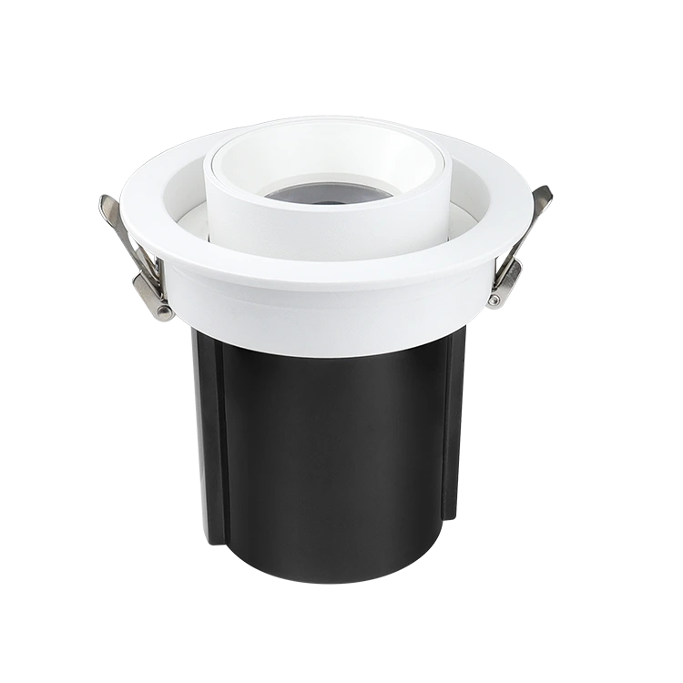 Τι ακριβώς είναι τα φώτα ακανόνιστου σχήματος και πώς μπορούν να μεταμορφώσουν το χώρο σας;